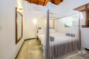 Deema's Villa